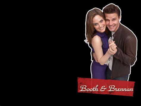 what episode does booth and bones get together|More.